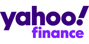 Logo Yahoo